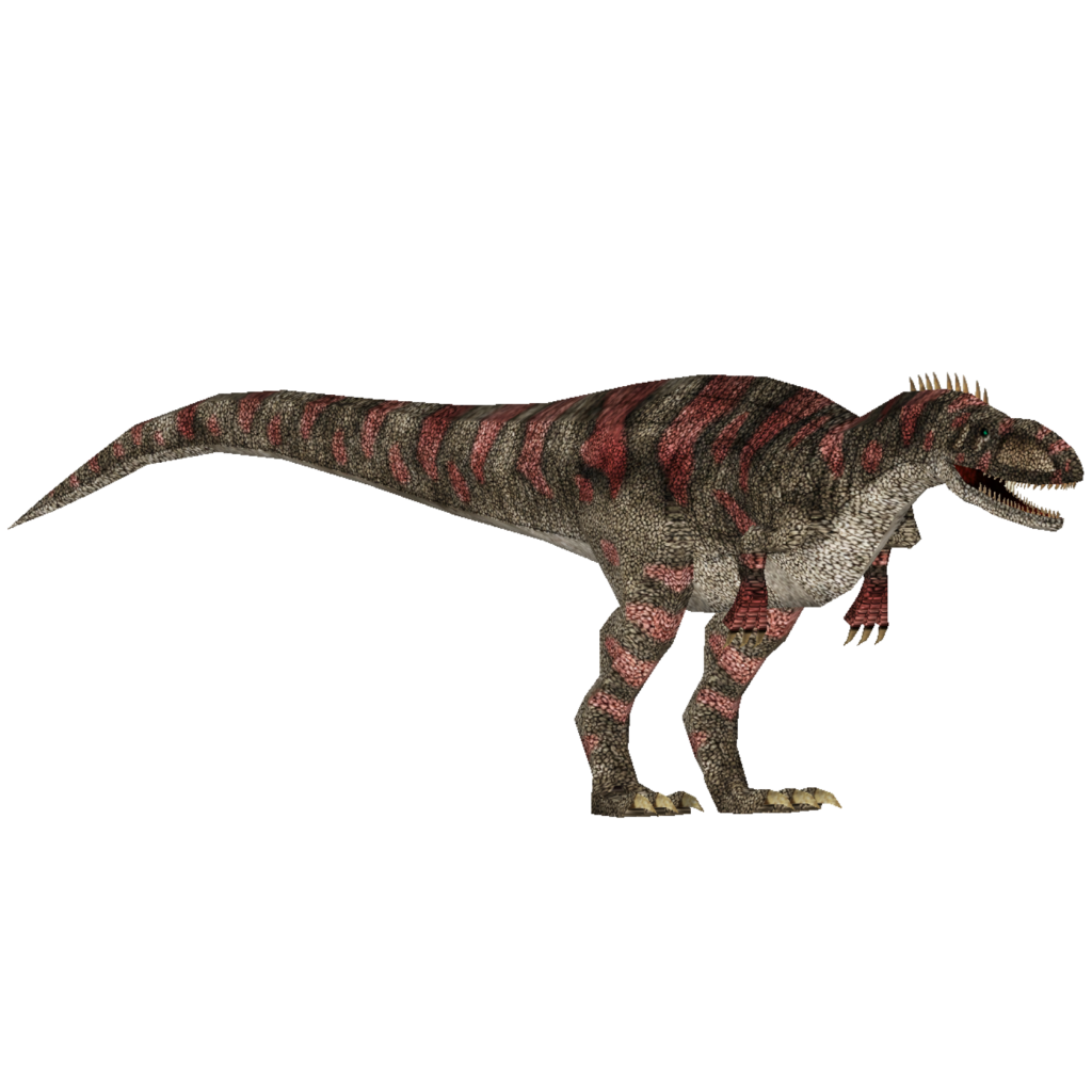 Торвозавр. Торвозавр мегалозаврид. Торвозавр из Saurian. Спрайты динозавров Stick nodes Торвозавр.