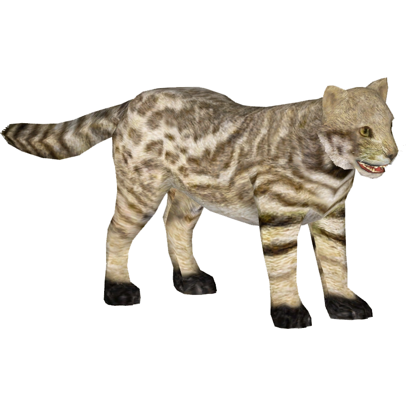 その他 CAT JXK - Original Catzilla Cat 2.0 JXK258 (Licensed) - OrzGK