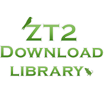 zt2 download wiki