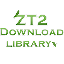 Guide: Frequent Download Problems, ZT2 Download Library Wiki