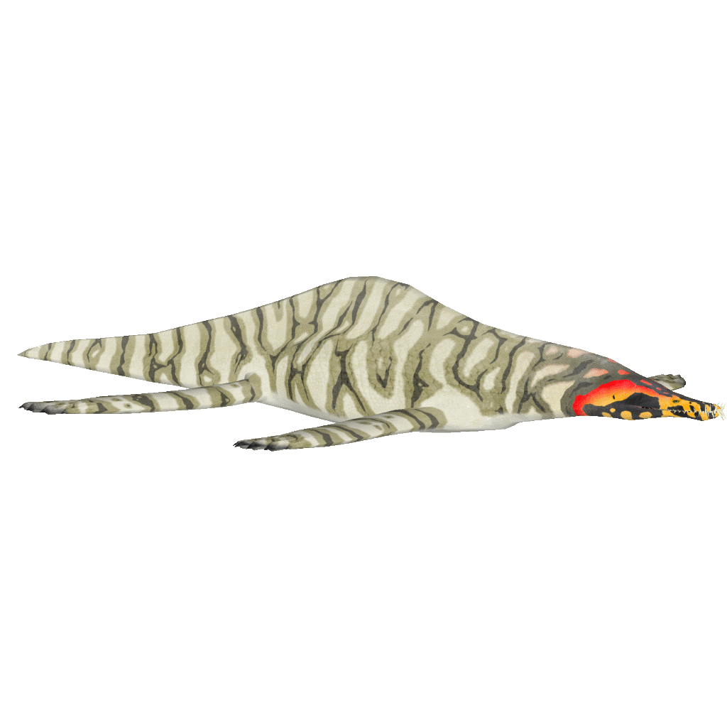動物圖 Bobosaurus (Acinonyx Jubatus) | ZT2 Download Library Wiki