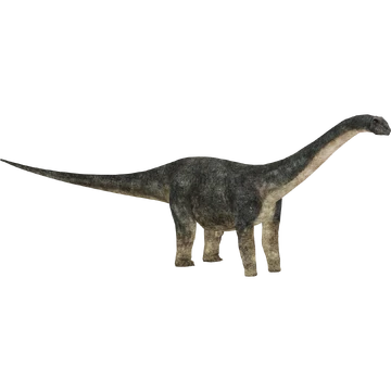 その他 Na0Taurus 2026 Kawasaki Brute Force® 750 | North American Warhorse