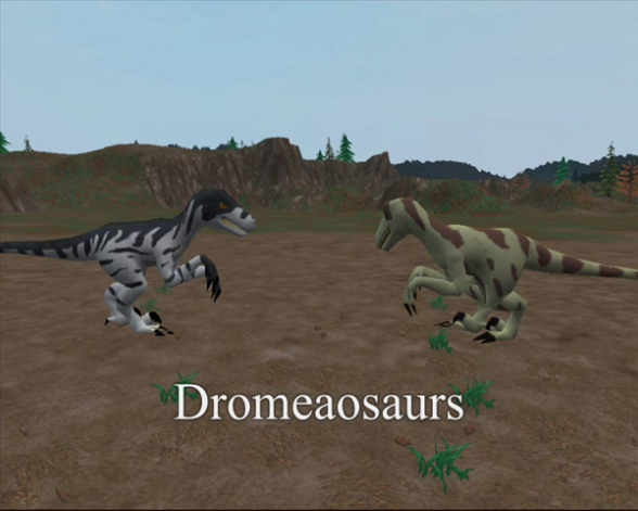 Dannybob's_Dromaeosaurus_2.png