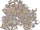 Terrain Plankton (Mjmannella)