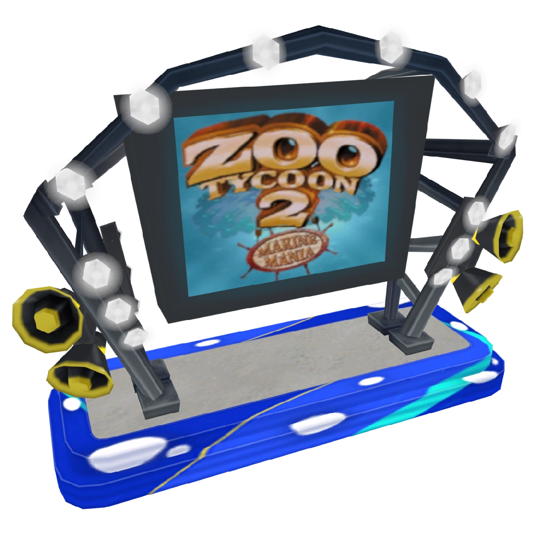 Big Screen TV (LoliJuicy) ZT2 Download Library Wiki Fandom