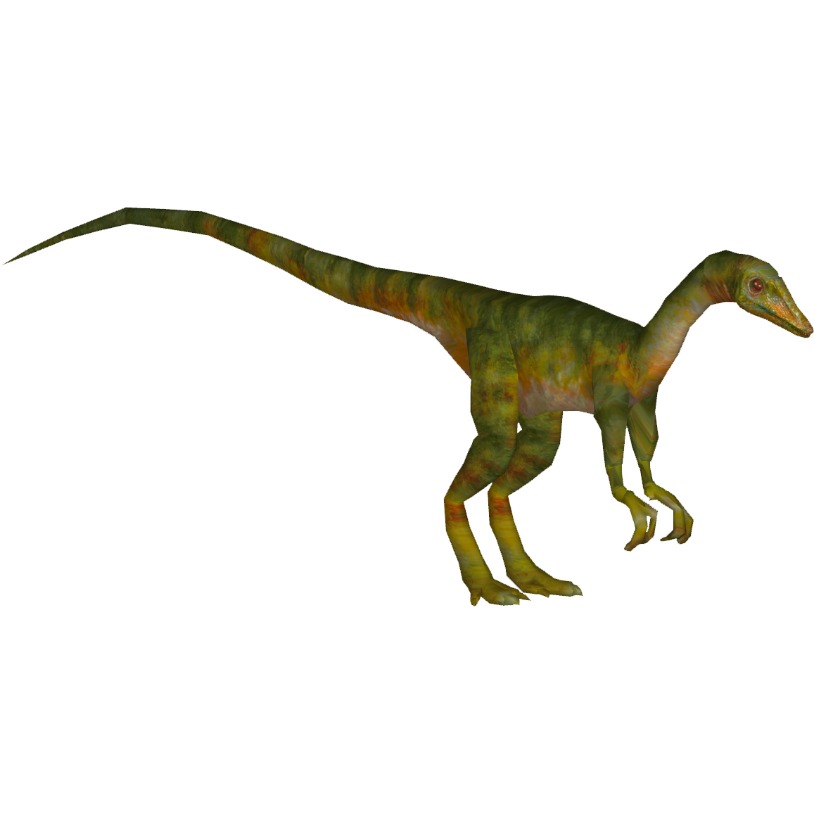 Welcome To Jurassic World (Zoo Tycoon 2 Thailand), ZT2 Download Library Wiki