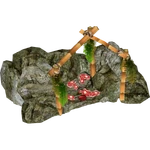 Flesh Feed Device (slice)