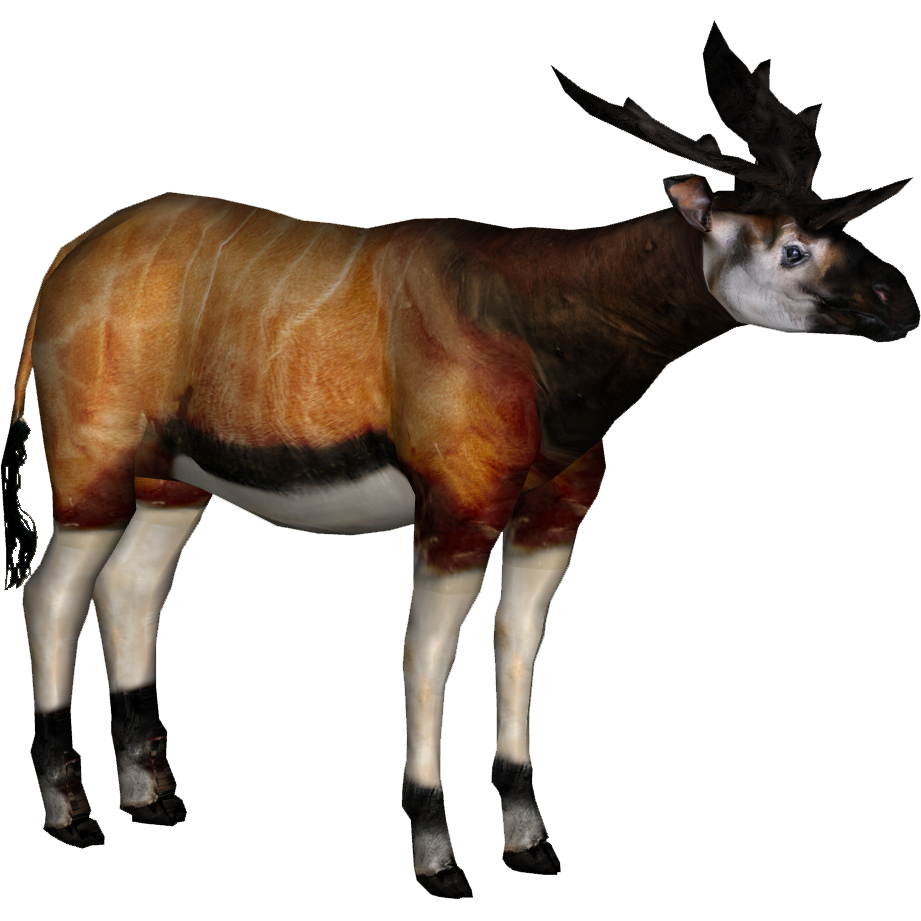 Category:Pleistocene Animals | ZT2 Download Library Wiki | Fandom Category:Pleistocene Animals | ZT2 Download Library Wiki | Fandom