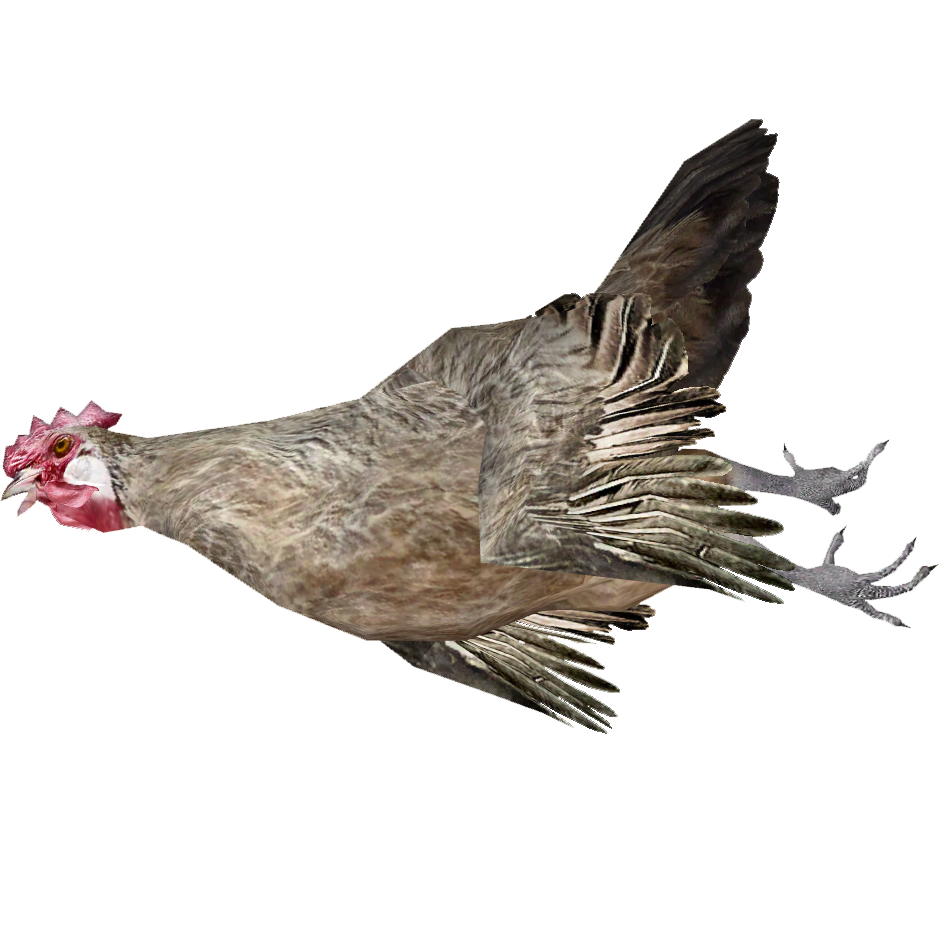 Animal Carcasses (Tyranachu) | ZT2 Download Library Wiki | Fandom Animal Carcasses (Tyranachu) | ZT2 Download Library Wiki | Fandom