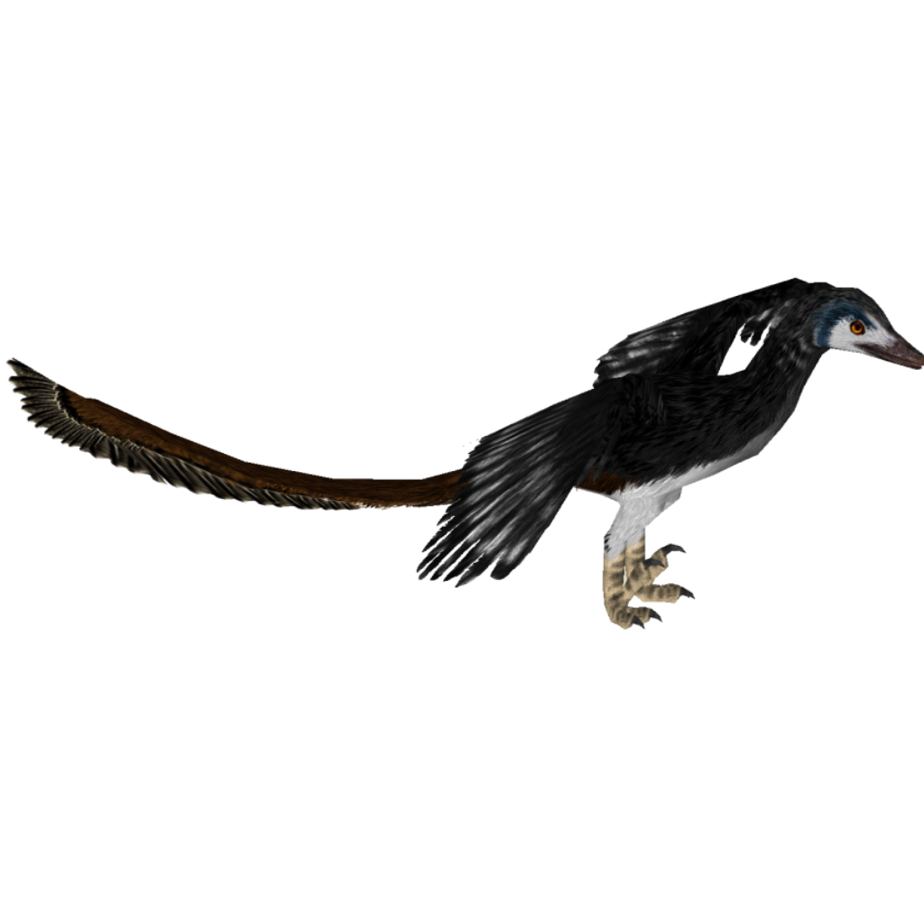archaeopteryx 1200?cb=20150129233207