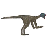 Othnielia (Kingcobrasaurus)