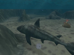 Leedsichthys (K-Mac & Verdant Gregor)/Version 1