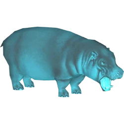 Category:Purple Hippo | ZT2 Download Library Wiki | Fandom