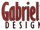 Gabriel12