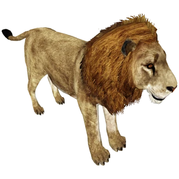 360?cb=20150128073724