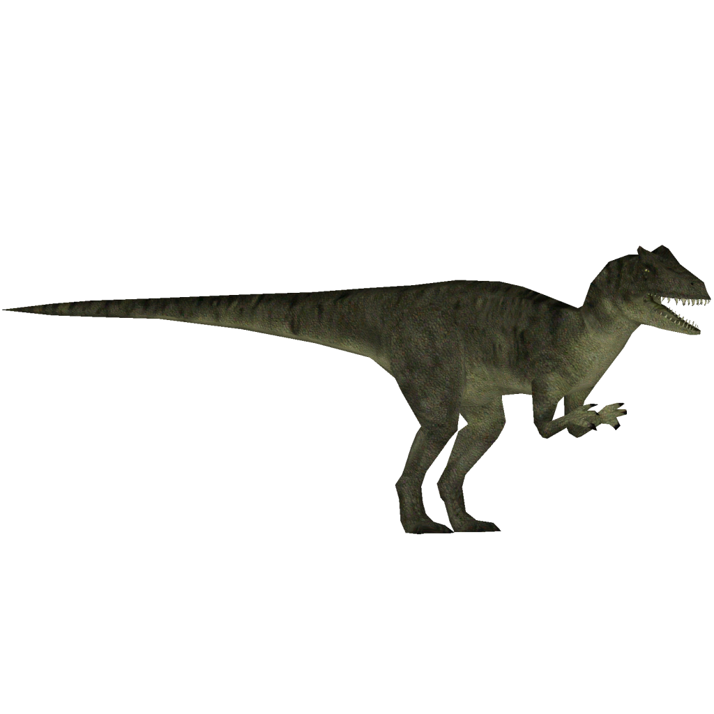 тарбозавр вики фэндом фото 13