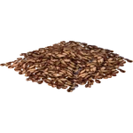 Brazil Nuts (Worldwide Designers United)