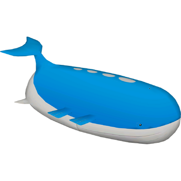 Wailord Dycki1231 ZT2 Download Library Wiki Fandom