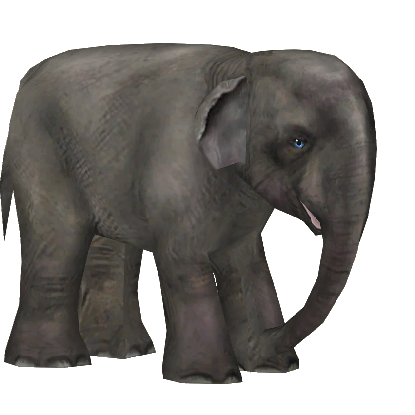 latest?cb=20201130104244