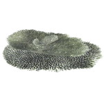 Table Coral (Aurora Designs)