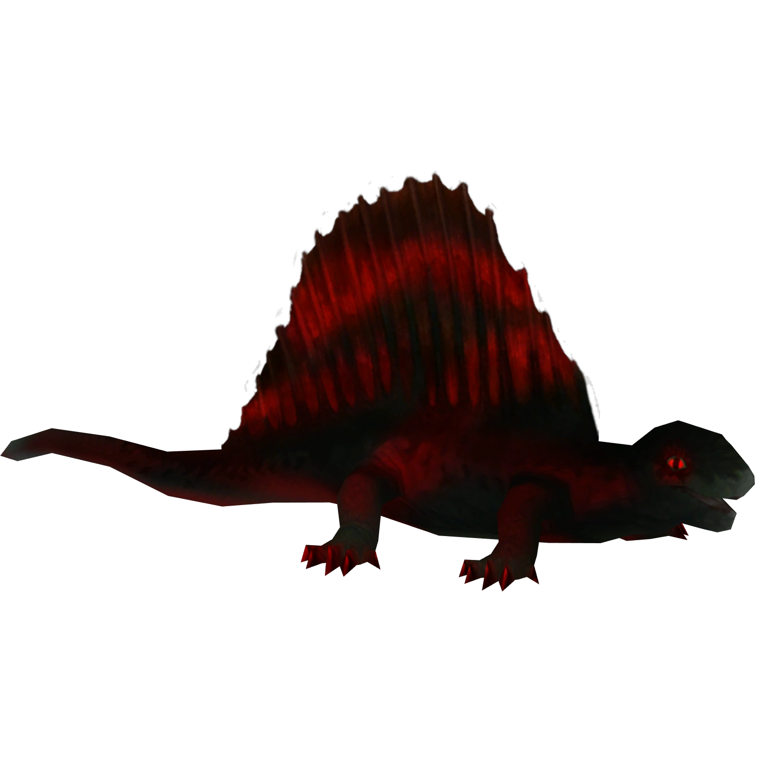 Nguma-Monene (Kingcobrasaurus) | ZT2 Download Library Wiki | Fandom, image size:1505x1505