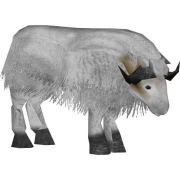ZORN area area goat remix武道館MACCHO 日本製】 ZORN area E remix武道館MACCHO（File:Karachi goat