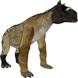 Category:Temperate Forest Animals - Extinct | ZT2 Download Library Wiki | Fandom Category:Temperate Forest Animals - Extinct | ZT2 Download Library Wiki | Fandom