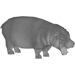 Category:Purple Hippo | ZT2 Download Library Wiki | Fandom