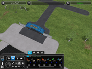 Freeform Roulette Hack
