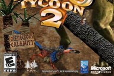 Zoo Tycoon 2: Island Excursions : Artifex : Free Download, Borrow, and  Streaming : Internet Archive