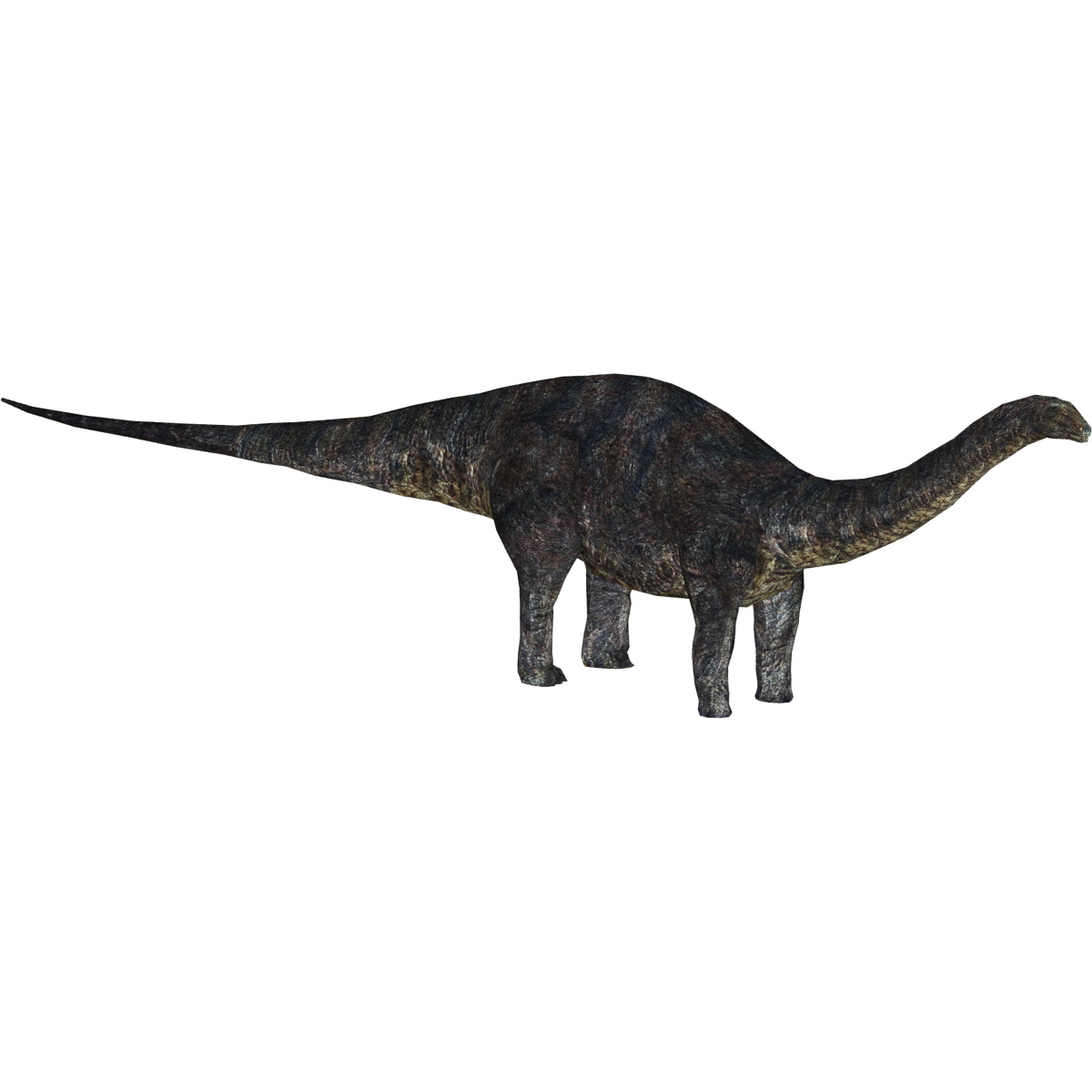 Jurassic World png download - 861*861 - Free Transparent Zoo Tycoon 2 Dino  Danger Pack png Download. - CleanPNG / KissPNG