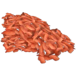 Terrain Chum (LoliJuicy)