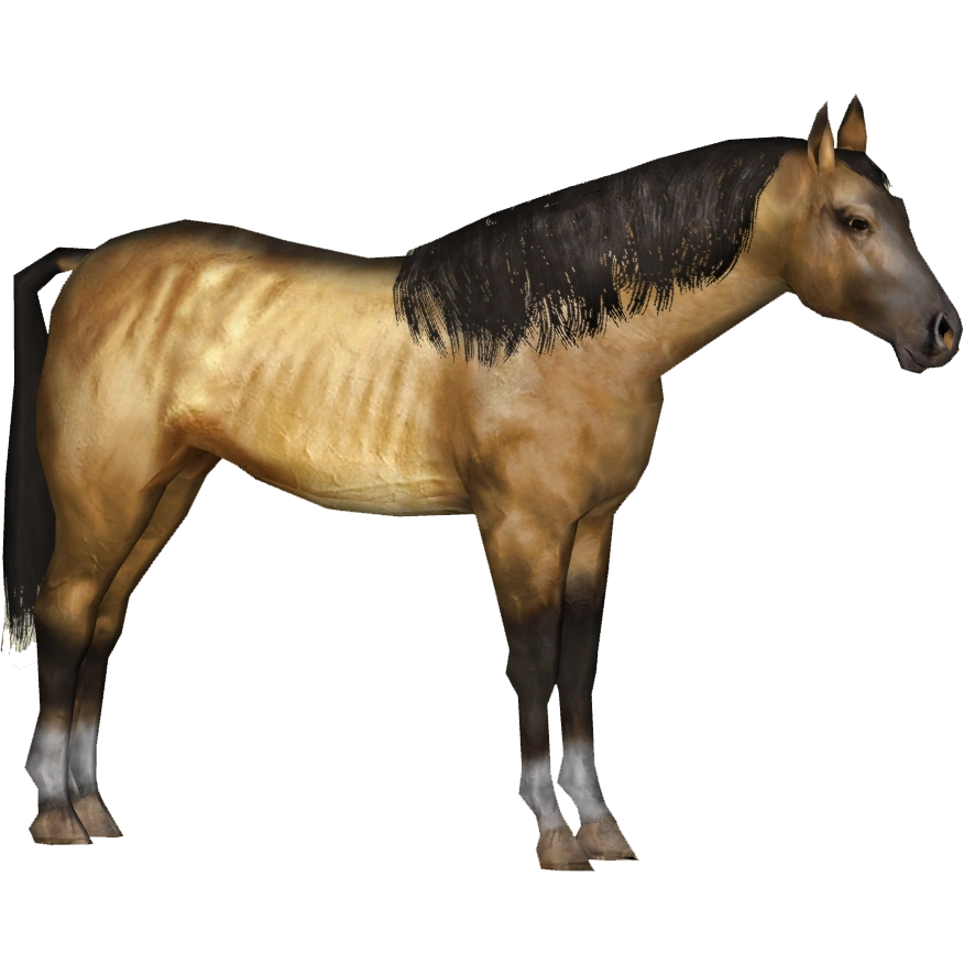 latest?cb=20160721024317