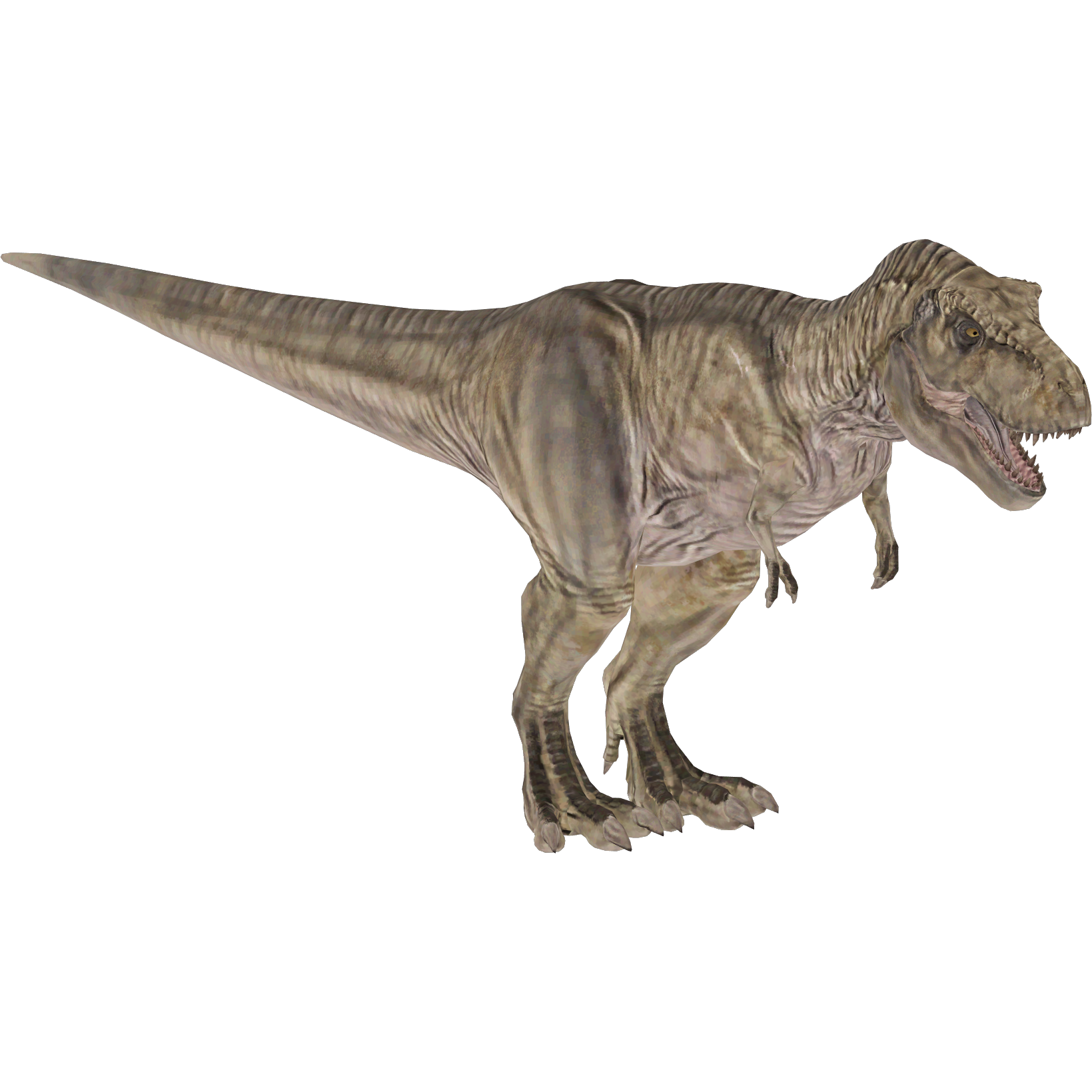 Jurassic World png download - 861*861 - Free Transparent Zoo Tycoon 2 Dino  Danger Pack png Download. - CleanPNG / KissPNG