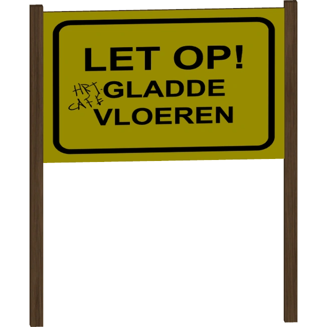 hrt-cafe-gladde-vloer-sign-apodemus-zt2-download-library-wiki-fandom
