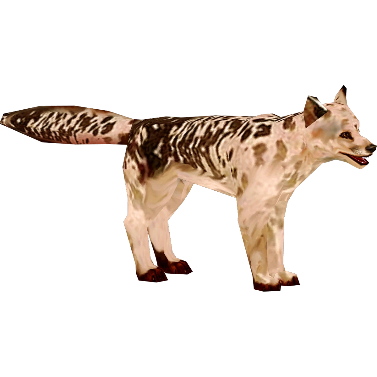 Indian Mute Dog (Dinosaur) ZT2 Download Library Wiki Fandom