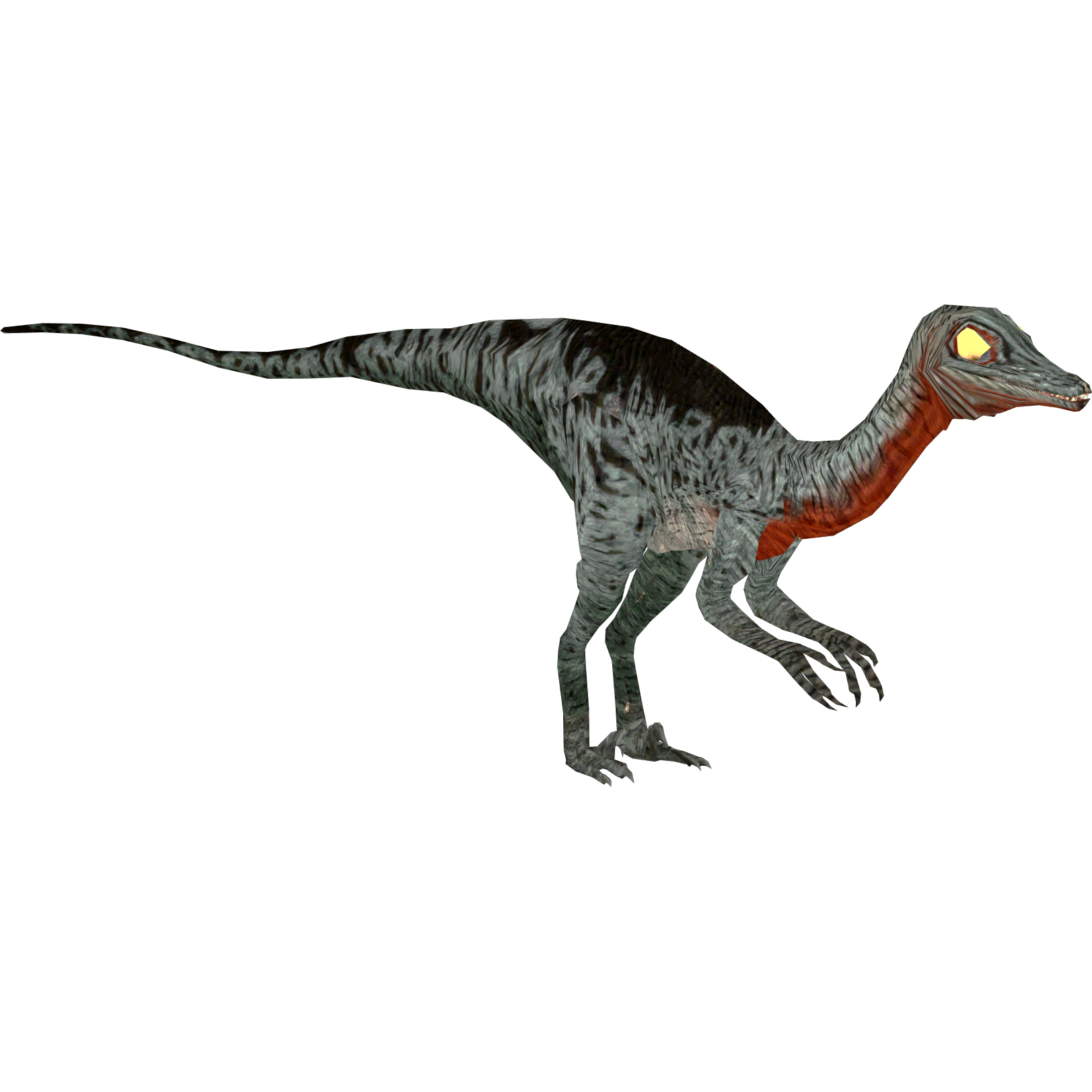 Jurassic World png download - 861*861 - Free Transparent Zoo Tycoon 2 Dino  Danger Pack png Download. - CleanPNG / KissPNG