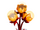 Glowflower-icon.png