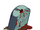 Bloody Grave-icon.png