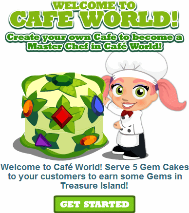 GEMSTONE TREASURES OF THE WORLD POSTER