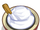 Frosting-icon.png