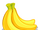 Banana-icon.png