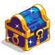 Azure Chest