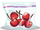 Babyfruit Cherries-icon.png
