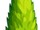 Tall Evergreen-icon.png
