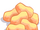 Circus Peanuts-icon.png