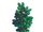 Rubber Tree-icon.png