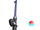 Fishing Pole-icon.png