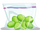 Babyfruit Grapes-icon.png