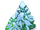 Snowy Trees-icon.png